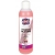 RONNEY - Aceton o zapachu wiśni ACETONE CHERRY 1000 ml